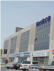 Nask.jpg