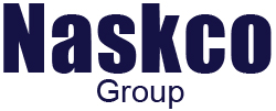 Naskcogroup.jpg